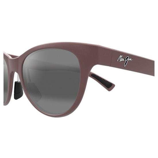  마우이짐 선글라스 HULAHEMJ0685S 003 Indeterminate - MAUI JIM