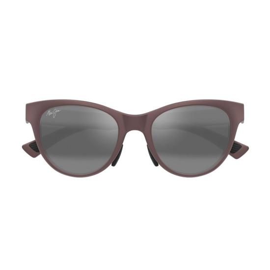  마우이짐 선글라스 HULAHEMJ0685S 003 Indeterminate - MAUI JIM