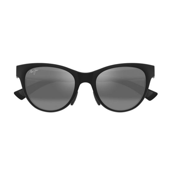  마우이짐 선글라스 HULAHEMJ0685S 001 Indeterminate - MAUI JIM