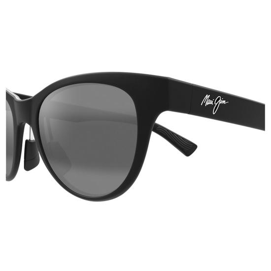  마우이짐 선글라스 HULAHEMJ0685S 001 Indeterminate - MAUI JIM