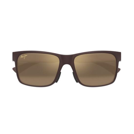  마우이짐 선글라스 HOOPILIMJ0683S 002 Indeterminate - MAUI JIM