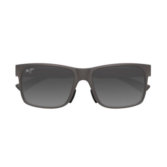  마우이짐 선글라스 HOOPILIMJ0683S 004 Indeterminate - MAUI JIM
