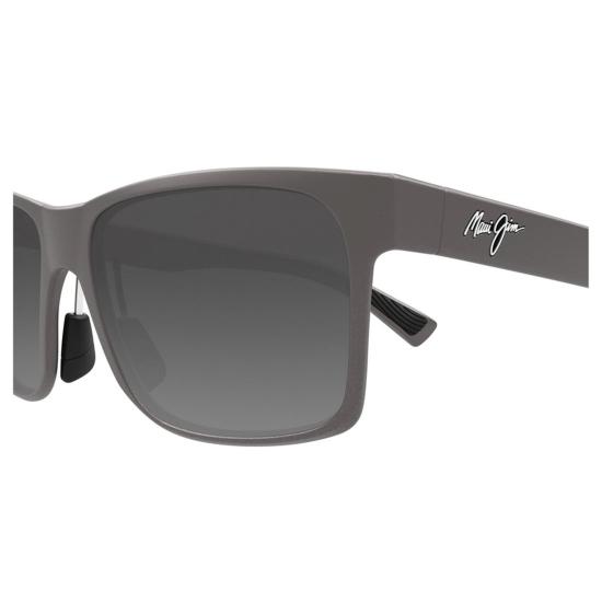  마우이짐 선글라스 HOOPILIMJ0683S 004 Indeterminate - MAUI JIM