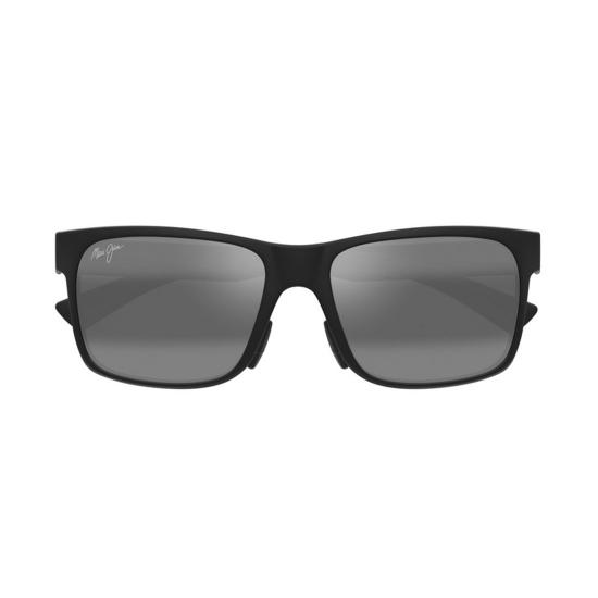  마우이짐 선글라스 HOOPILIMJ0683S 001 Indeterminate - MAUI JIM