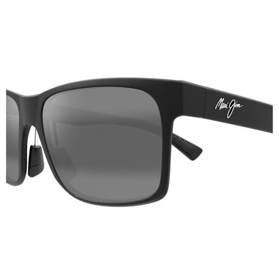  마우이짐 선글라스 HOOPILIMJ0683S 001 Indeterminate - MAUI JIM