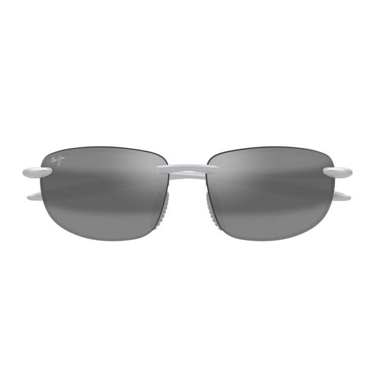  마우이짐 선글라스 HOOKIPAULTRAMJ0676S 002 Indeterminate - MAUI JIM