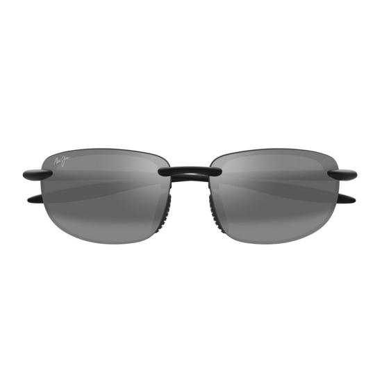  마우이짐 선글라스 HOOKIPAULTRAMJ0676S 001 Indeterminate - MAUI JIM