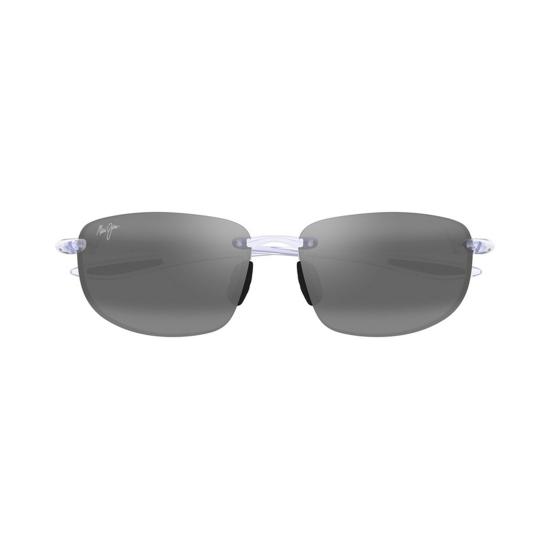  마우이짐 선글라스 HOOKIPAMJ0407S 005 Indeterminate - MAUI JIM