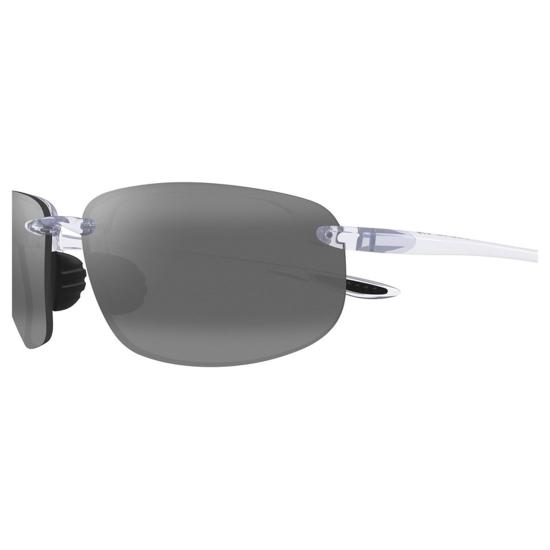  마우이짐 선글라스 HOOKIPAMJ0407S 005 Indeterminate - MAUI JIM