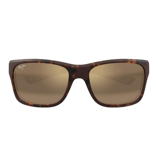  마우이짐 선글라스 ANONUIMJ0681S 002 Indeterminate - MAUI JIM