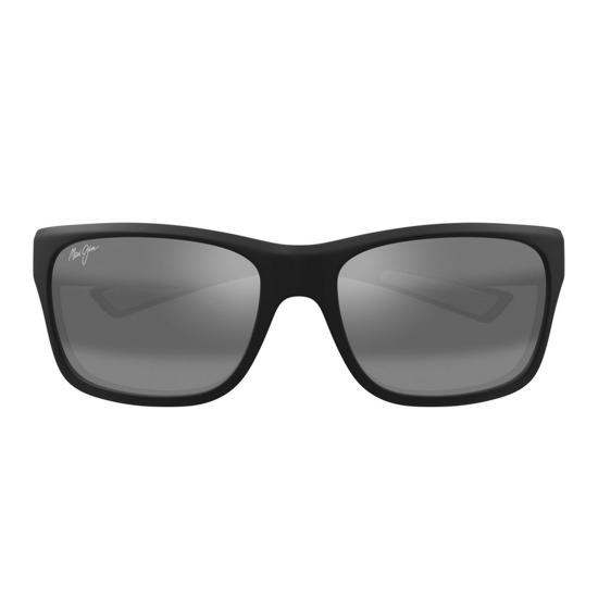  마우이짐 선글라스 ANONUIMJ0681S 001 Indeterminate - MAUI JIM