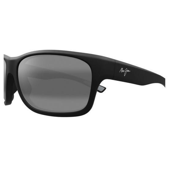  마우이짐 선글라스 ANONUIMJ0681S 001 Indeterminate - MAUI JIM