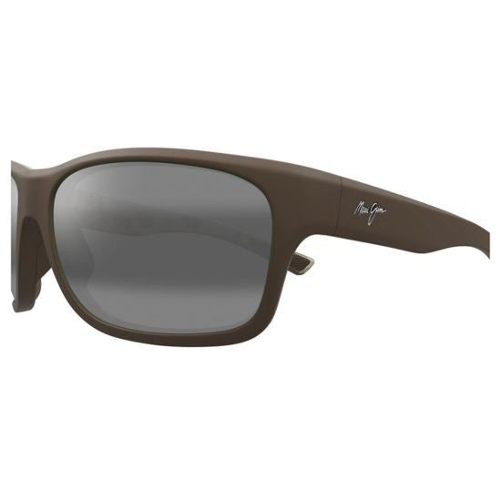  마우이짐 선글라스 ANONUIMJ0681S 004 Indeterminate - MAUI JIM
