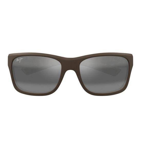  마우이짐 선글라스 ANONUIMJ0681S 004 Indeterminate - MAUI JIM