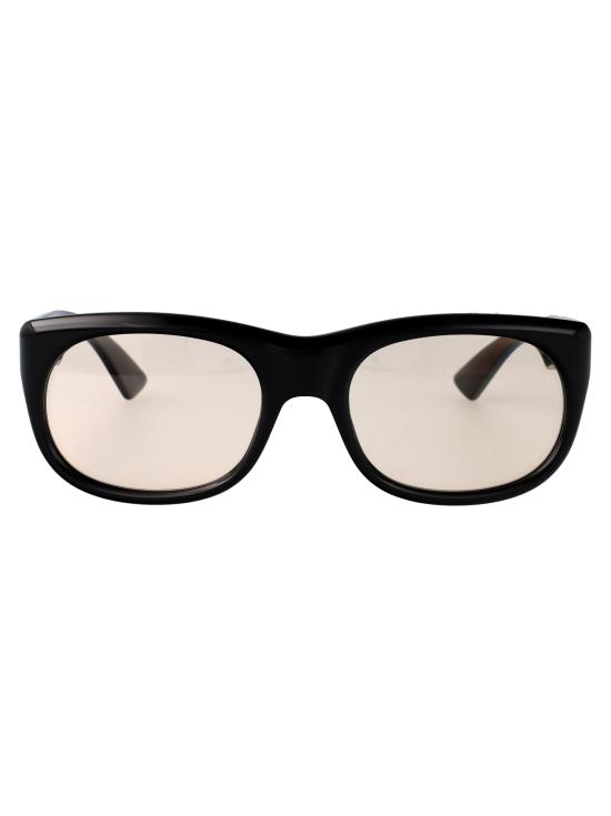  생로랑 선글라스 SL815ROMY 006 Black