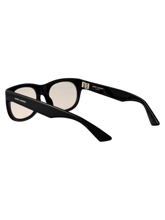  생로랑 선글라스 SL815ROMY 006 Black - SAINT LAURENT