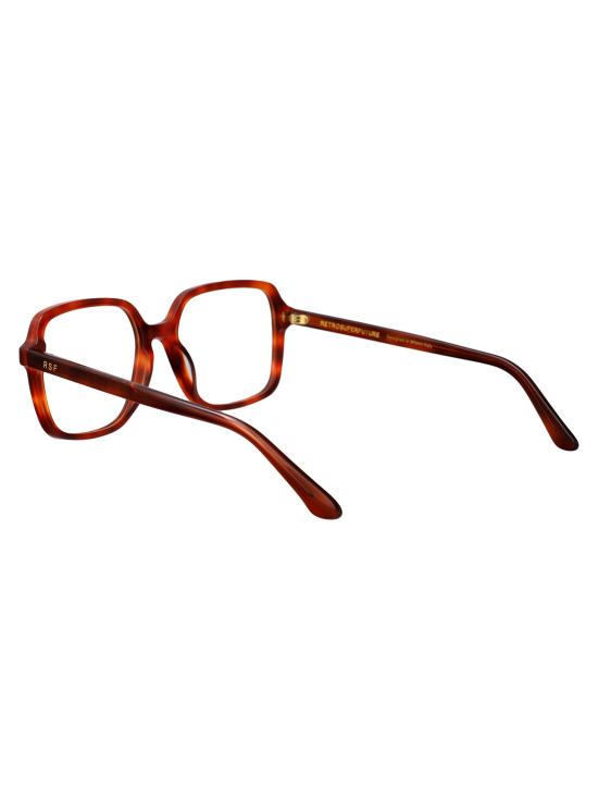 25FW 레트로슈퍼퓨처 안경 N8H HAVANA - RETROSUPERFUTURE