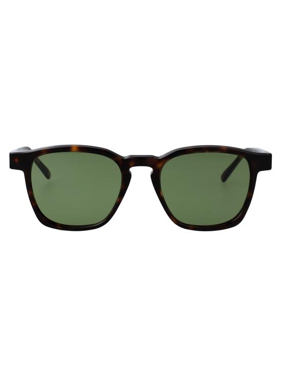 25FW 레트로슈퍼퓨처 선글라스 26D HAVANA 3627