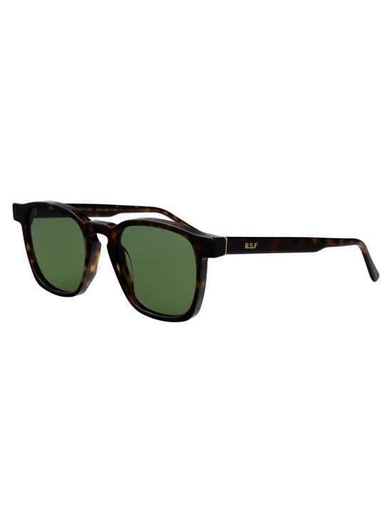 25FW 레트로슈퍼퓨처 선글라스 26D HAVANA 3627 - RETROSUPERFUTURE
