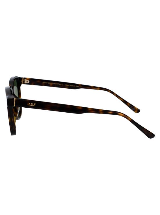 25FW 레트로슈퍼퓨처 선글라스 26D HAVANA 3627 - RETROSUPERFUTURE