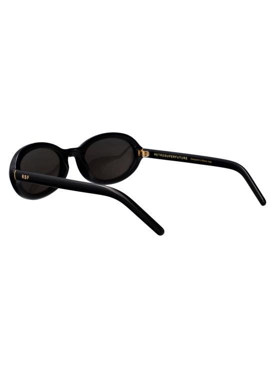 25FW 레트로슈퍼퓨처 선글라스 05H BLACK - RETROSUPERFUTURE
