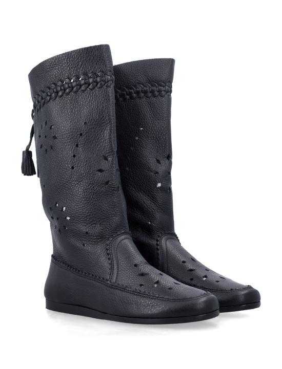 26SS 이자벨마랑 스니커즈 BO0253FAD1A22S 01BK BLACK - ISABEL MARANT