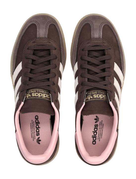 26SS 아디다스 핸드볼 스페지알 JR0852 DBROWN - ADIDAS