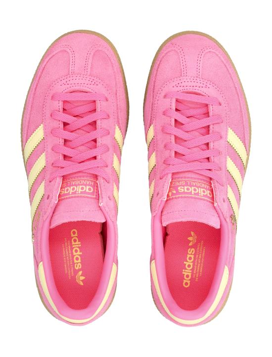 26SS 아디다스 스니커즈 IH9213 LP PINK - ADIDAS