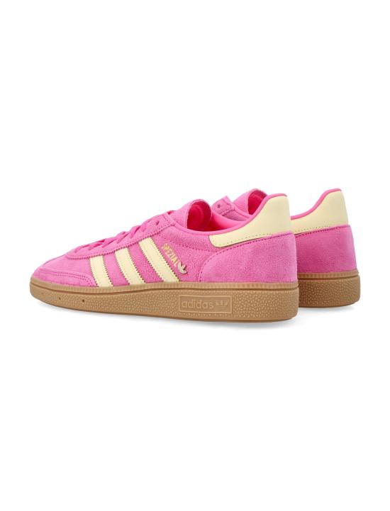 26SS 아디다스 스니커즈 IH9213 LP PINK - ADIDAS