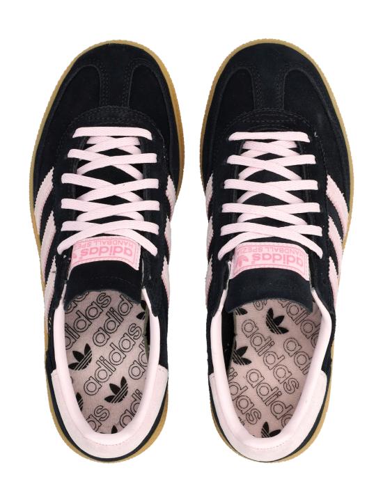 26SS 아디다스 스페지알 핸드볼 IE5897 CB CBLACK - ADIDAS