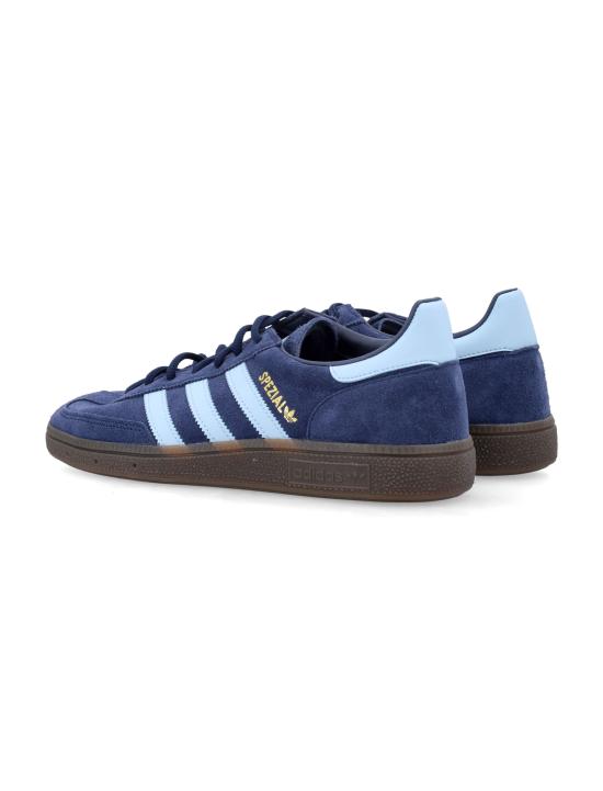 26SS 아디다스 스페지알 스니커즈 BD7633 CONAVY COLLEGIATE NAVY - ADIDAS
