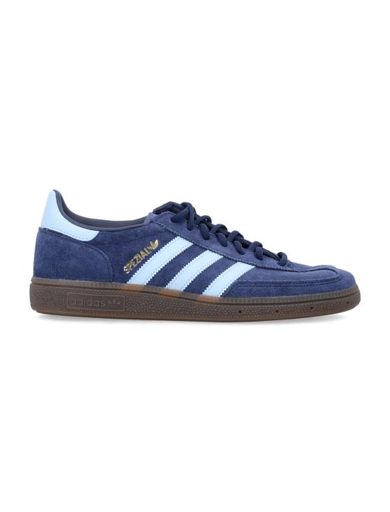 26SS 아디다스 스페지알 스니커즈 BD7633 CONAVY COLLEGIATE NAVY