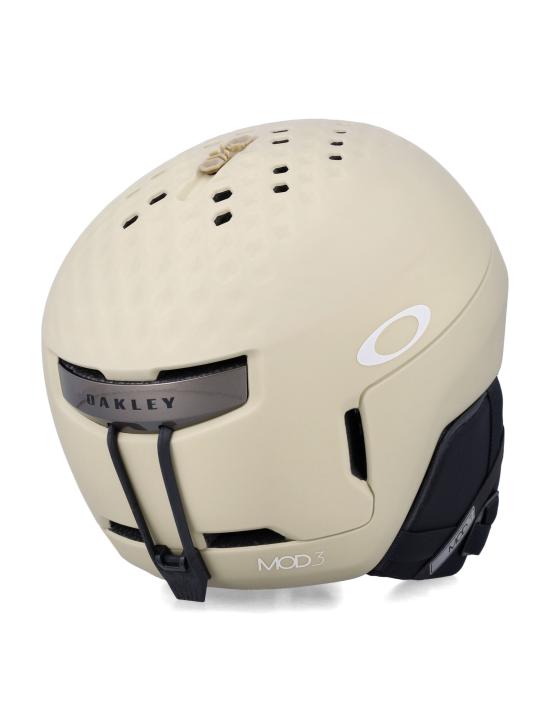 25FW 오클리 자켓 FOS901055 32G MATTE PEBBLE - OAKLEY