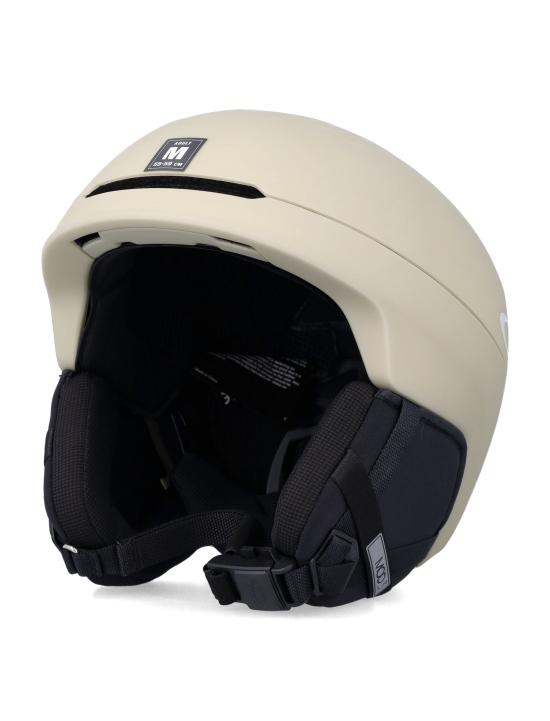 25FW 오클리 자켓 FOS901055 32G MATTE PEBBLE - OAKLEY