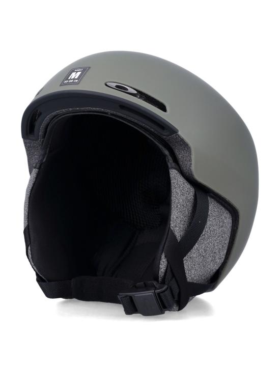 25FW 오클리 자켓 99505 86V DARK BRUSH - OAKLEY