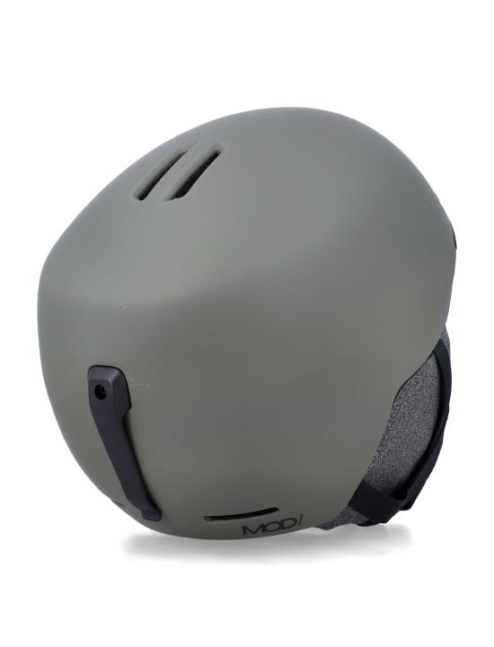 25FW 오클리 자켓 99505 86V DARK BRUSH - OAKLEY