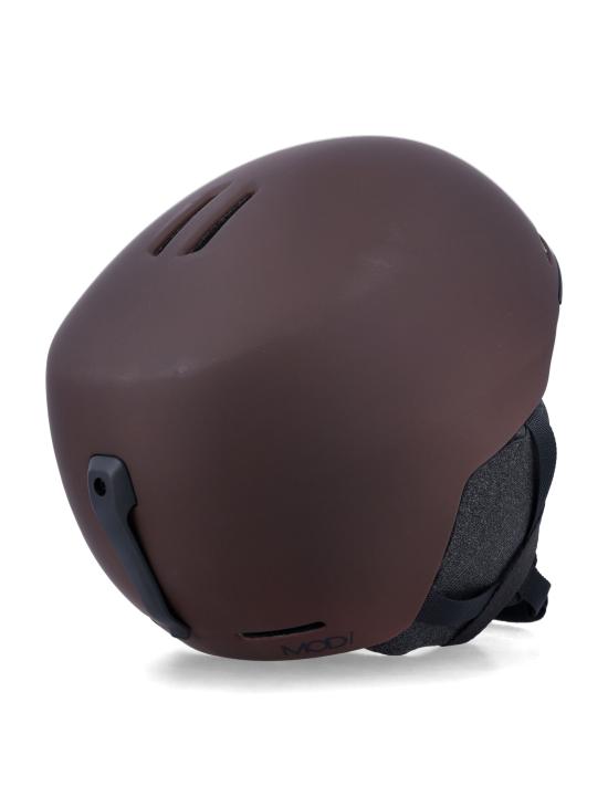 25FW 오클리 자켓 99505 71O MATTE GRENACHE - OAKLEY