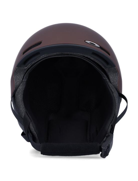 25FW 오클리 자켓 99505 71O MATTE GRENACHE