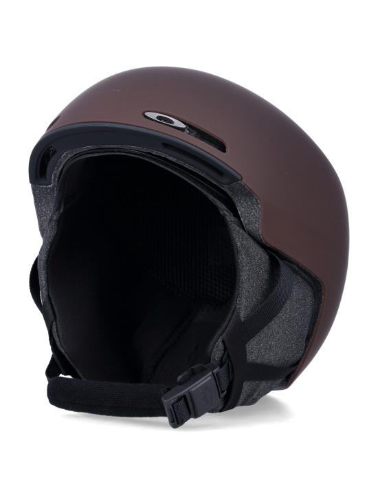 25FW 오클리 자켓 99505 71O MATTE GRENACHE - OAKLEY