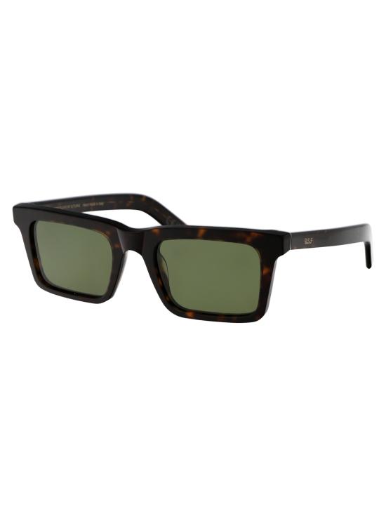 25FW 레트로슈퍼퓨처 선글라스 D9G 3627 - RETROSUPERFUTURE