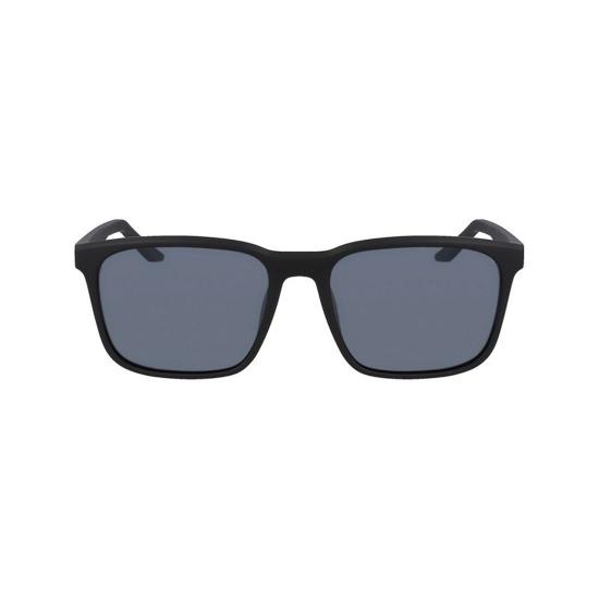  나이키 선글라스 NIKERAVEPNIU4883 013 Black - NIKE