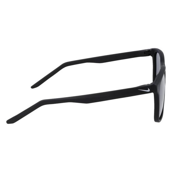  나이키 선글라스 NIKERAVEPNIU4883 013 Black - NIKE