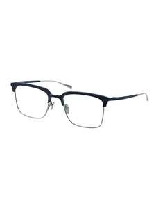 25FW 마수나가 선글라스 WALDORF Blue - MASUNAGA