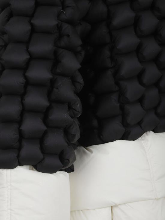 25FW 크리스토퍼 락시 자켓 W25RAX CRDJ007N Black - CHRISTOPHER RAXXY