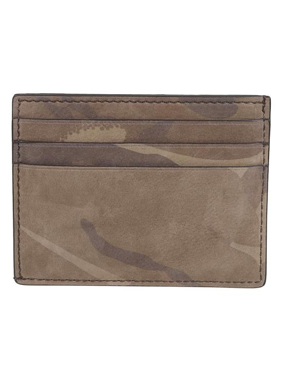 25FW 톰포드 카드지갑 Y0233 ICL113G GREEN - TOMFORD