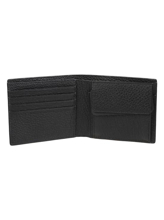 25FW 톰포드 남성지갑 YH411 LCL499S Black - TOMFORD