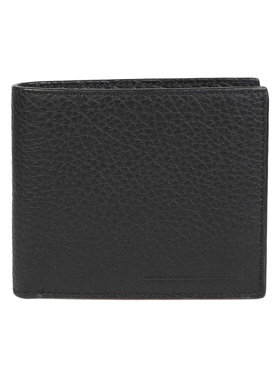 25FW 톰포드 남성지갑 YH411 LCL499S Black