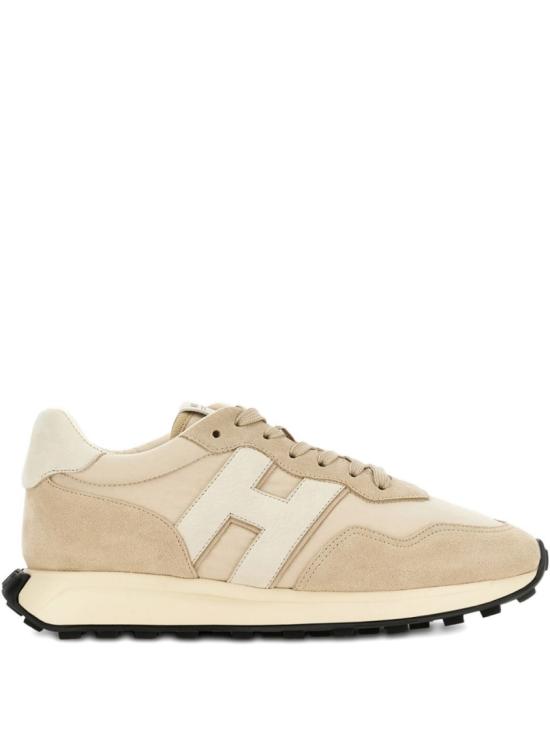 26SS 호간 스니커즈 HXM6010FZ40V5U 419N Neutrals