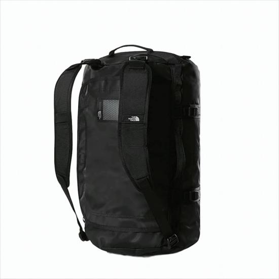 25FW 노스페이스 캐리어 NF0A52ST Black - NORTH FACE