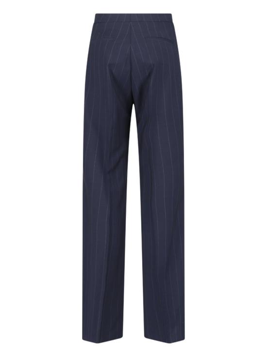 26SS 딸리아토레 수트 세트 T PARIGI10BAD 120007B3147 Blue - TAGLIATORE